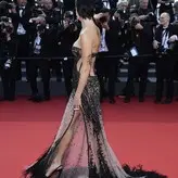Isabeli Fontana голая #0674
