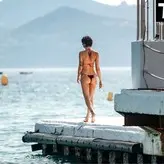 Isabeli Fontana голая #0710