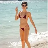 Isabeli Fontana голая #0747
