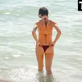 Isabeli Fontana голая #0749
