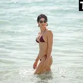 Isabeli Fontana голая #0751