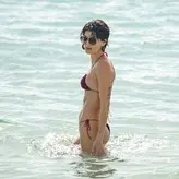 Isabeli Fontana голая #0753