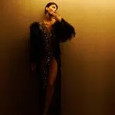 Isabeli Fontana голая #0857