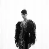 Isabeli Fontana голая #0858