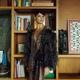 Isabeli Fontana голая #0859