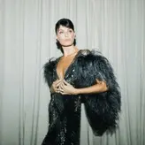 Isabeli Fontana голая #0862