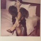 Isabeli Fontana голая #0863