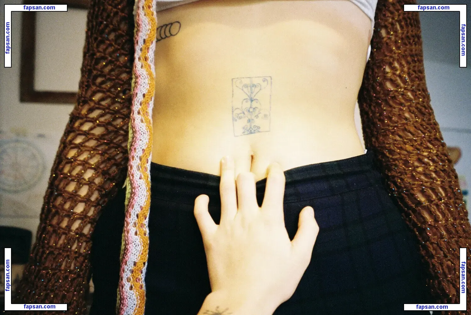 isabelitasuper nude photo #0016 from OnlyFans