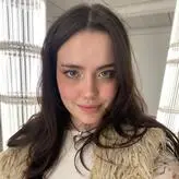 isabelitasuper nude #0001