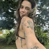 isabelitasuper nude #0003