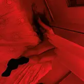 isabelitasuper nude #0004