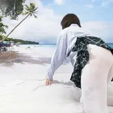 isabelitasuper nude #0011