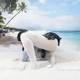 isabelitasuper nude #0019