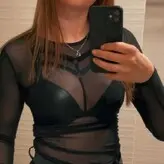 Isabell Flaten nude #0005