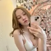 Isabell Riley голая #0003