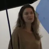 Isabella Blake-Thomas onlyfans leaked