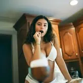 Isabella Carr голая #0014