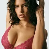 Isabella Carr голая #0074