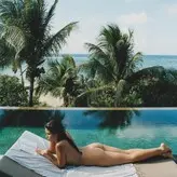 Isabella Carr голая #0079