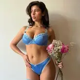 Isabella Carr голая #0082