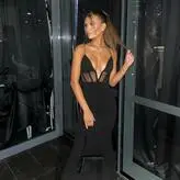 Isabella Czarnocki голая #0002