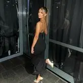 Isabella Czarnocki голая #0008