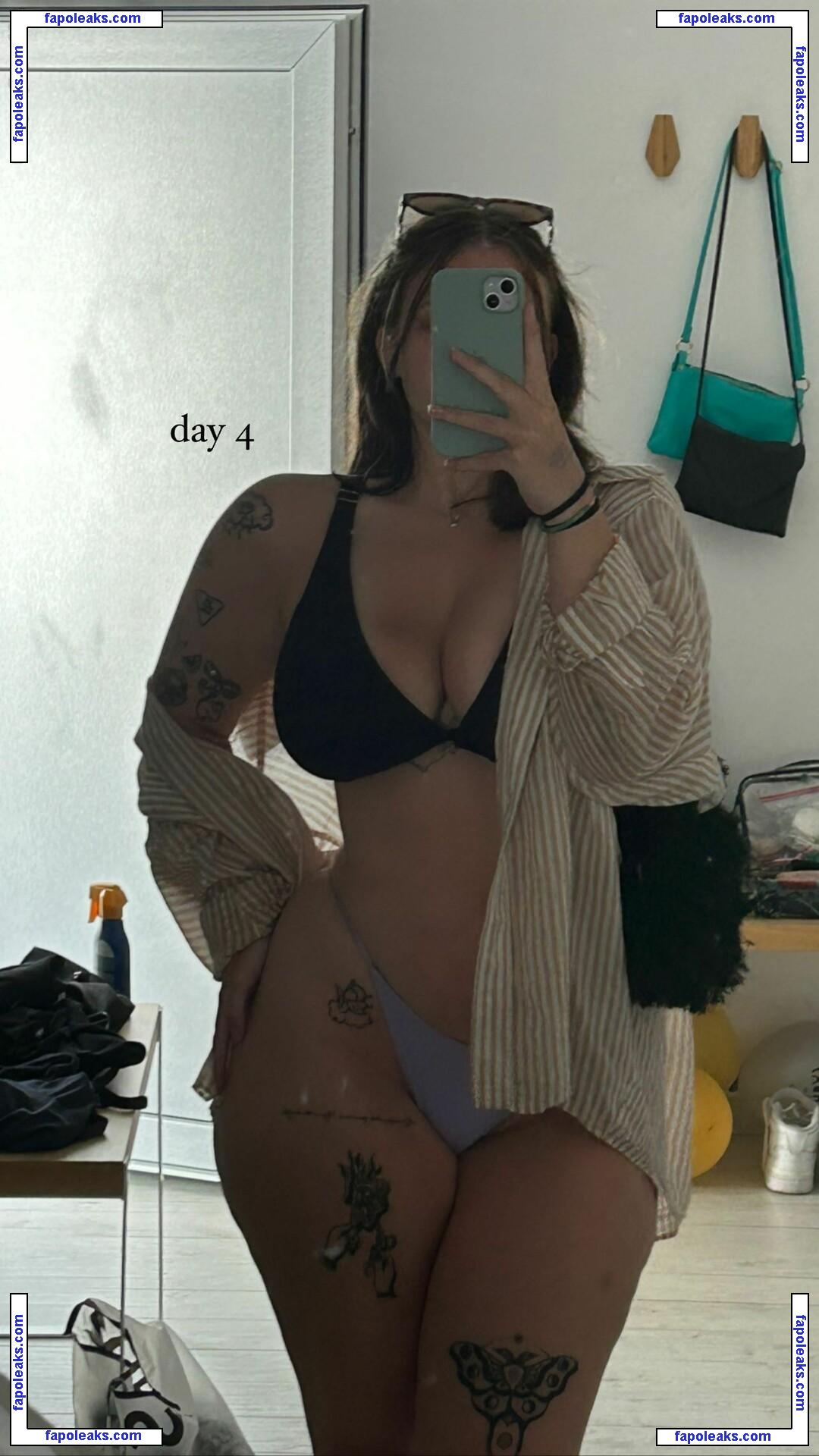 Isabella Dorta / isabelladortapoetry444 nude photo #0096 from OnlyFans