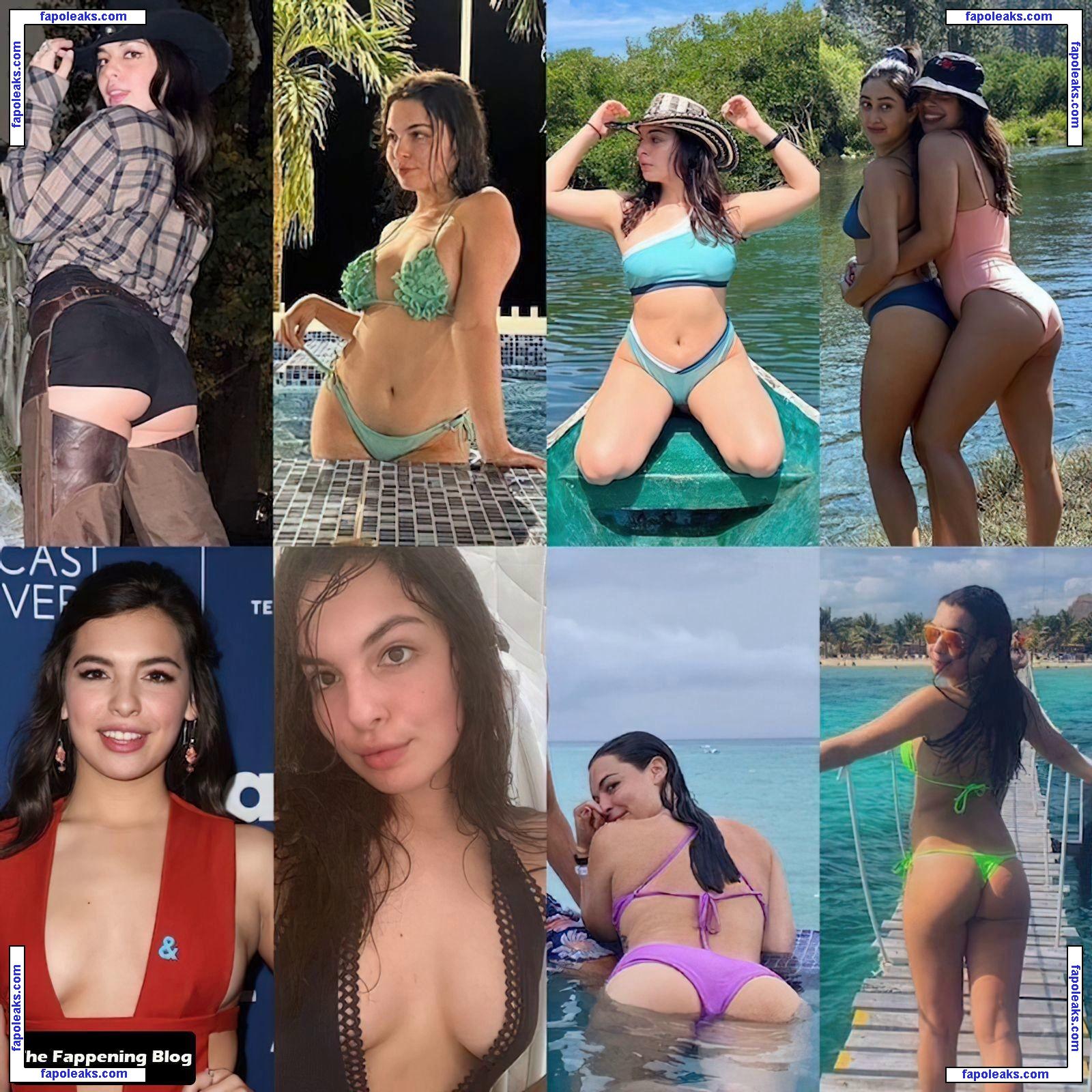 Isabella Gomez / isabella.gomez nude photo #0081 from OnlyFans