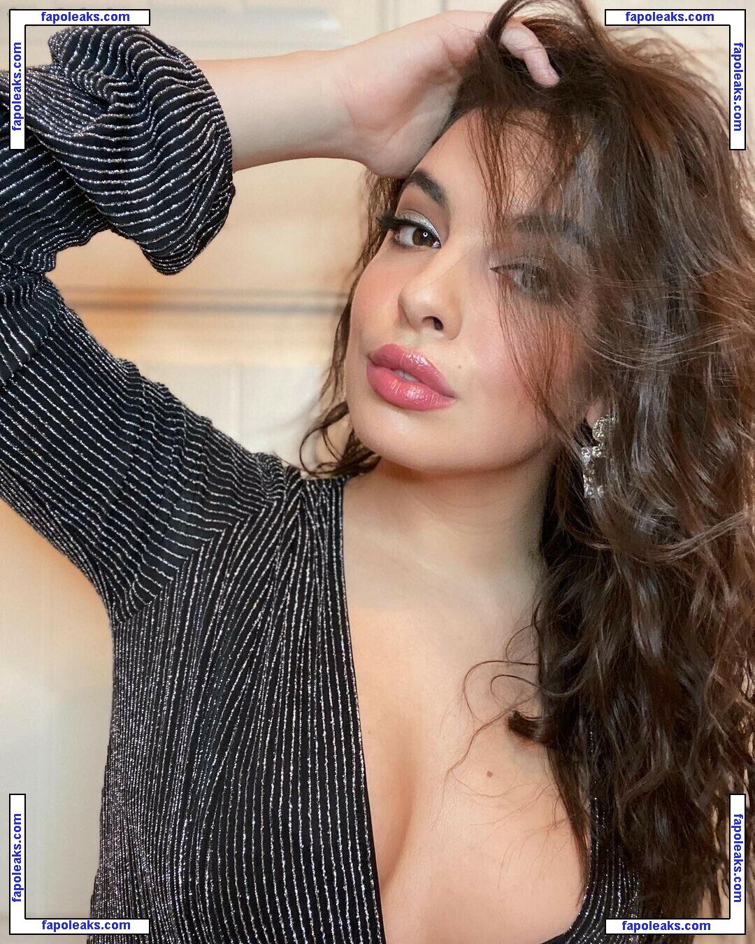 Isabella Gomez / isabella.gomez nude photo #0101 from OnlyFans
