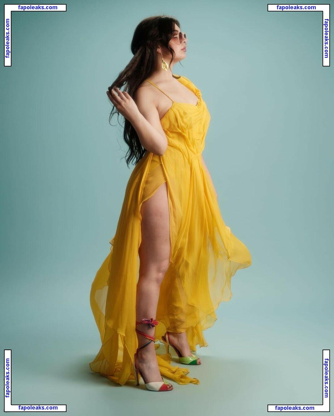 Isabella Gomez / isabella.gomez голая фото #0126 с Онлифанс