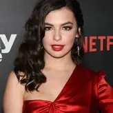 Isabella Gomez голая #0012