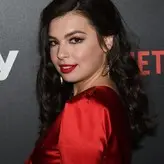 Isabella Gomez голая #0015