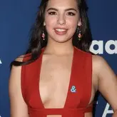 Isabella Gomez голая #0027