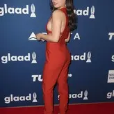 Isabella Gomez голая #0028