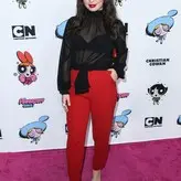 Isabella Gomez голая #0030