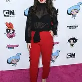 Isabella Gomez голая #0033