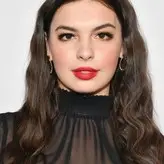 Isabella Gomez голая #0034
