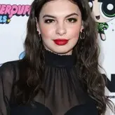 Isabella Gomez голая #0036
