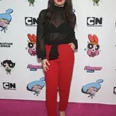 Isabella Gomez голая #0040