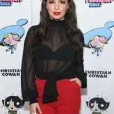 Isabella Gomez голая #0043