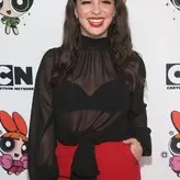 Isabella Gomez голая #0044