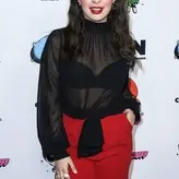 Isabella Gomez голая #0045
