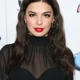 Isabella Gomez голая #0046