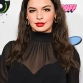 Isabella Gomez голая #0048