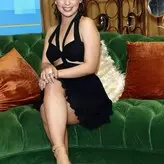 Isabella Gomez голая #0053