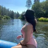 Isabella Gomez голая #0056