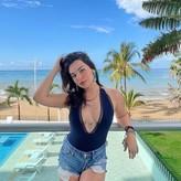 Isabella Gomez голая #0060