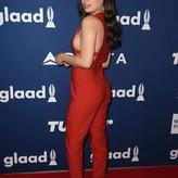 Isabella Gomez голая #0070