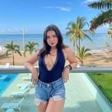 Isabella Gomez голая #0076