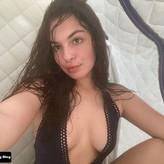 Isabella Gomez nude #0082